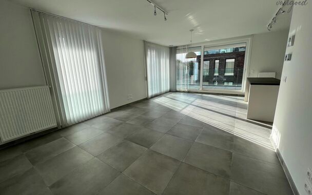 Appartement te huur in Ranst