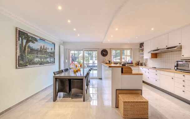 Huis te koop in Schoten