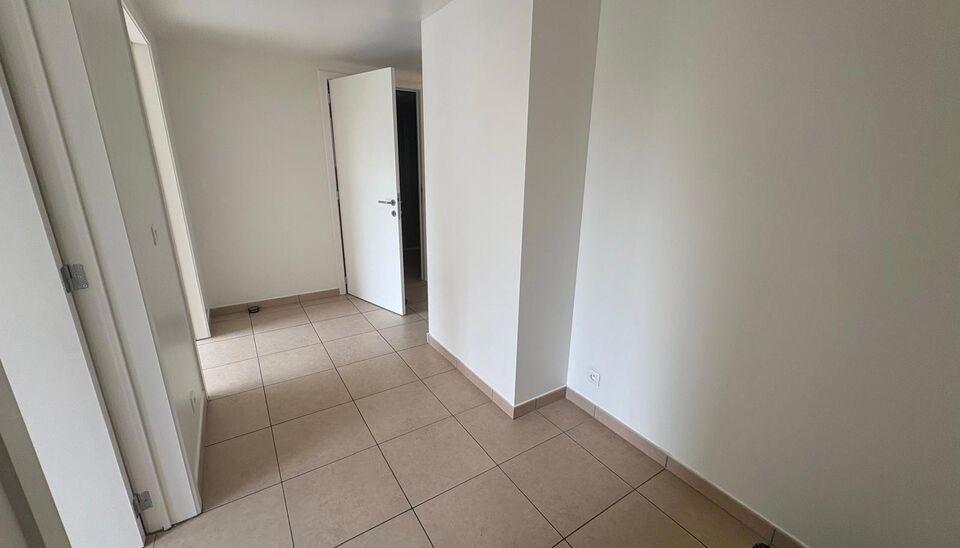 Appartement te huur in Berlaar