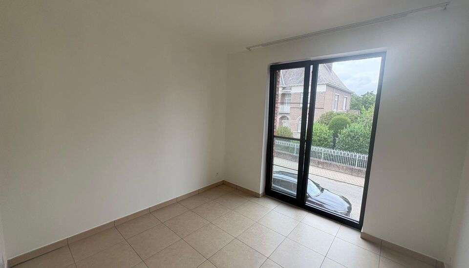 Appartement te huur in Berlaar