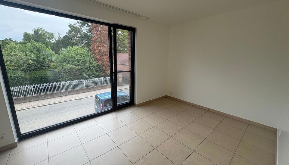 Appartement te huur in Berlaar