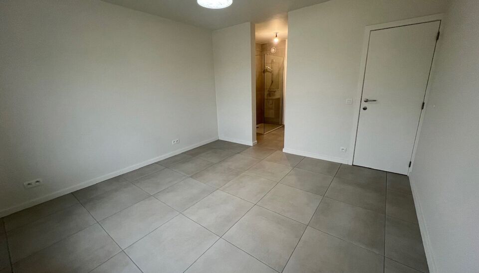 Appartement te huur in Grobbendonk