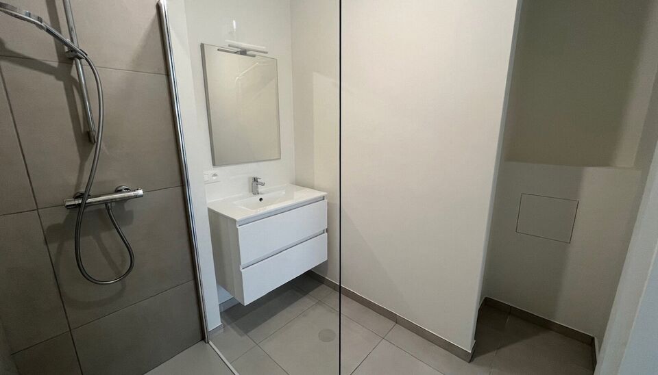 Appartement te huur in Grobbendonk