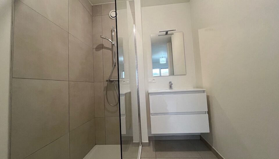 Appartement te huur in Grobbendonk