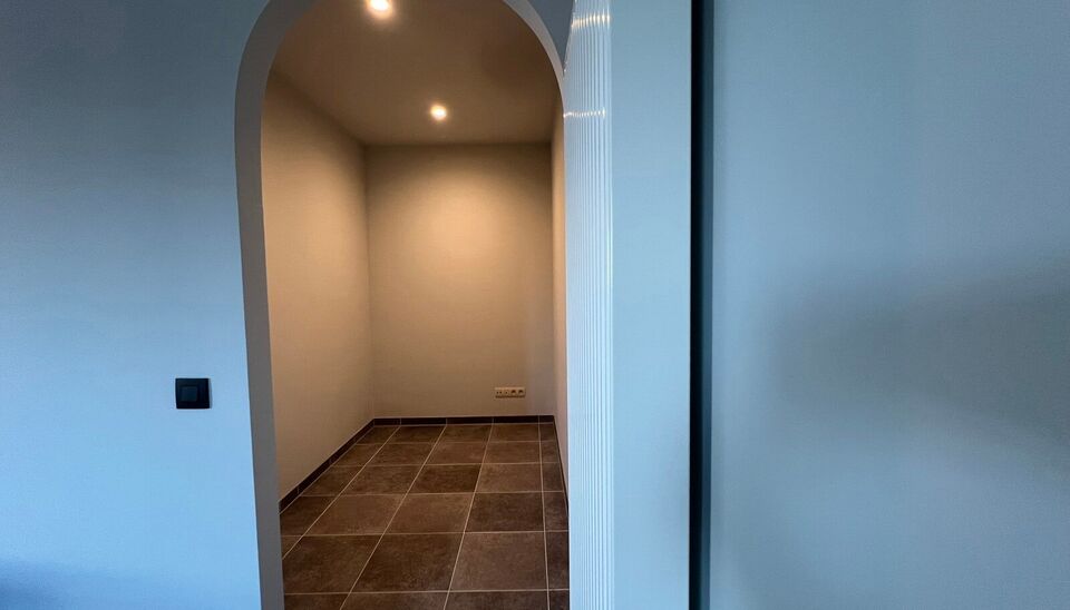 Appartement te huur in Heist-op-den-Berg