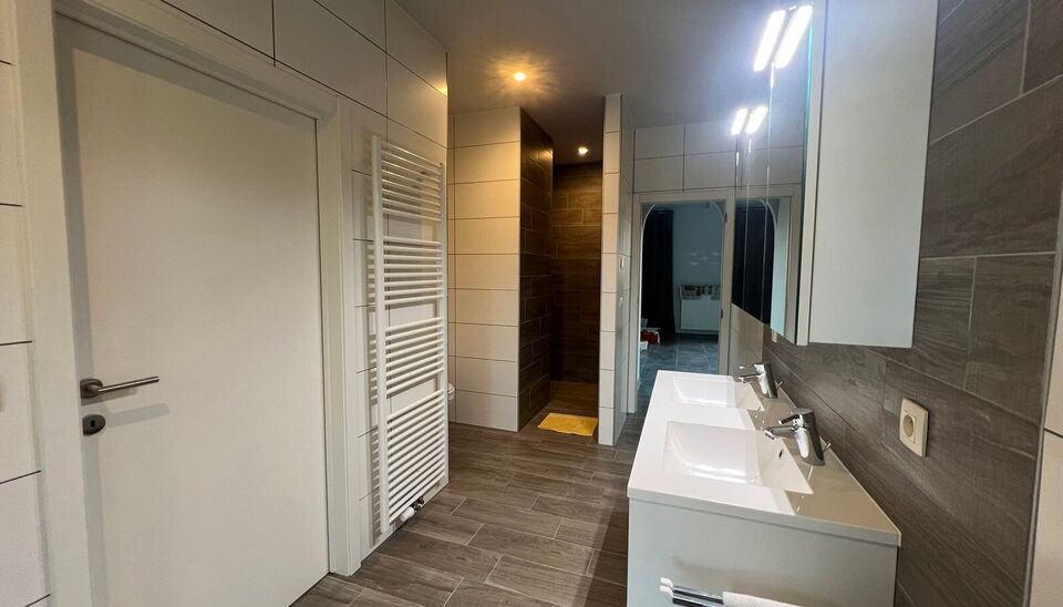 Appartement te huur in Heist-op-den-Berg