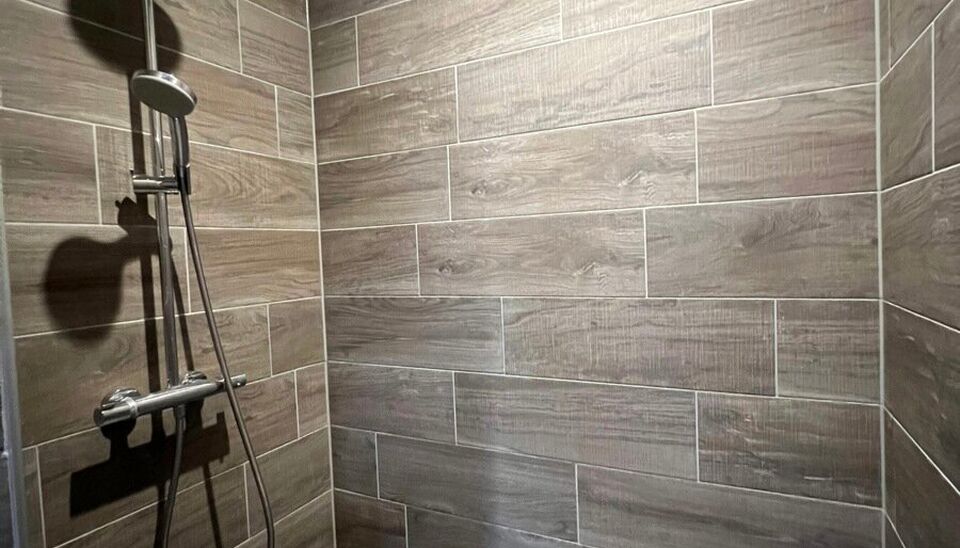 Appartement te huur in Heist-op-den-Berg