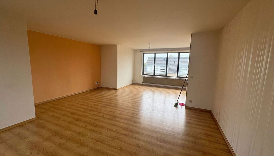 Appartement te huur in Herentals