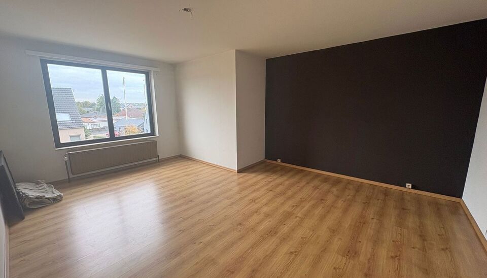 Appartement te huur in Herentals
