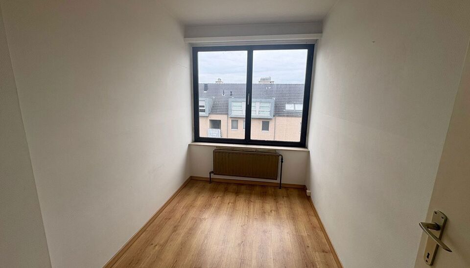 Appartement te huur in Herentals