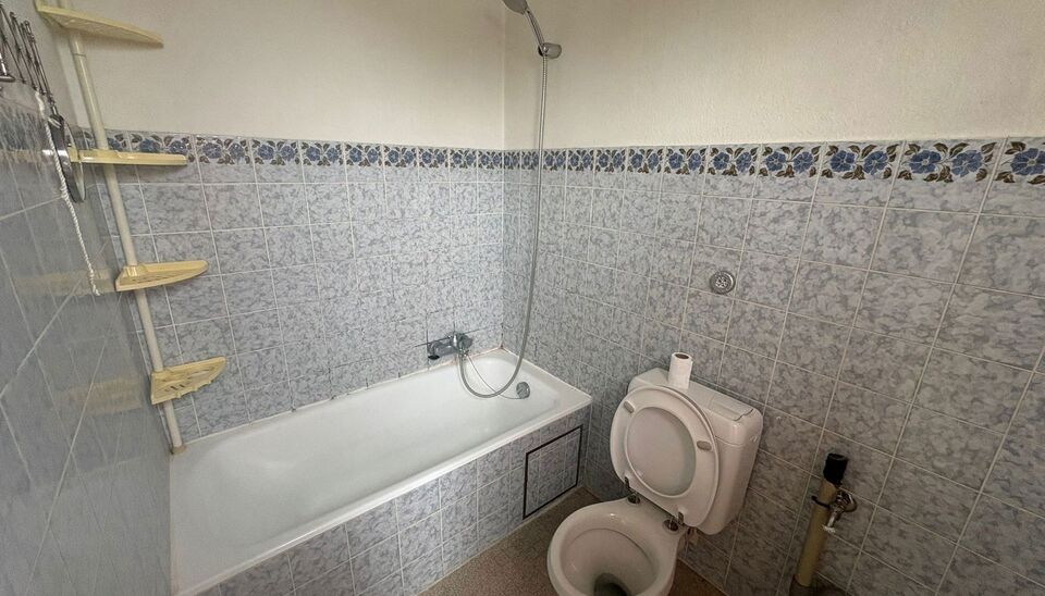 Appartement te huur in Herentals