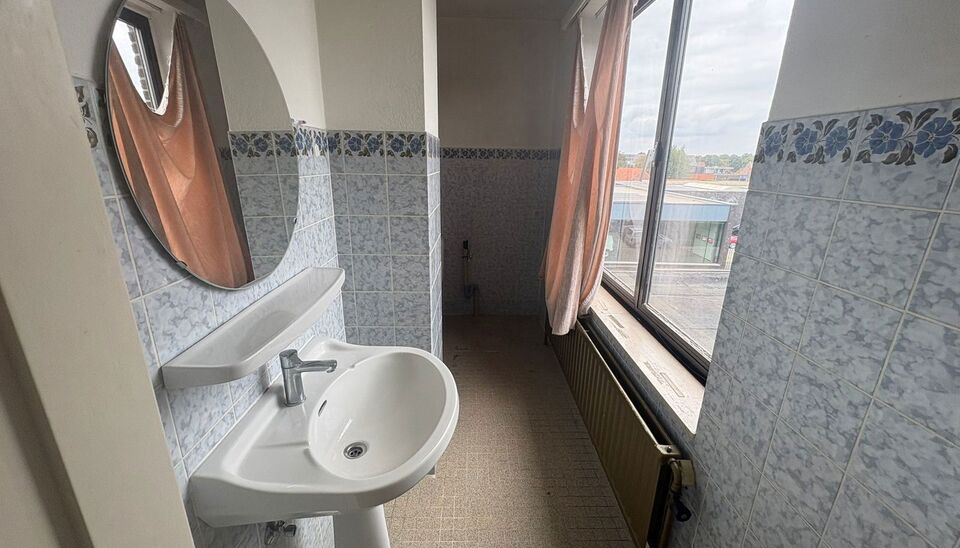 Appartement te huur in Herentals