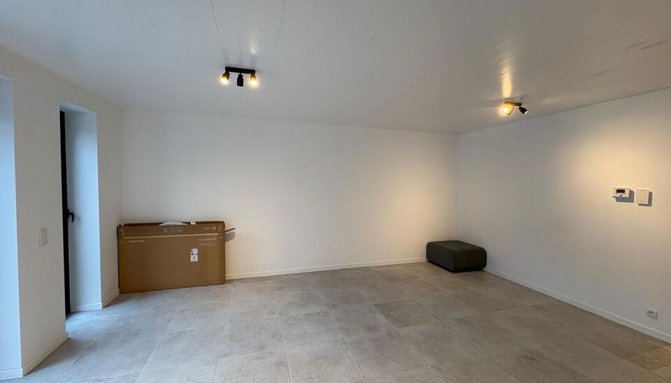 Appartement te huur in Herentals