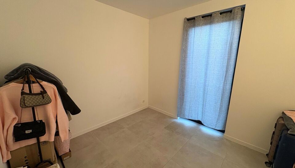 Appartement te huur in Herentals