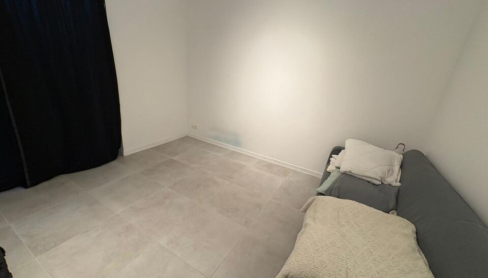 Appartement te huur in Herentals