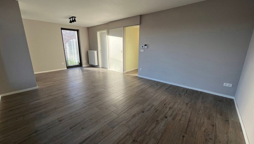 Appartement te huur in Herenthout