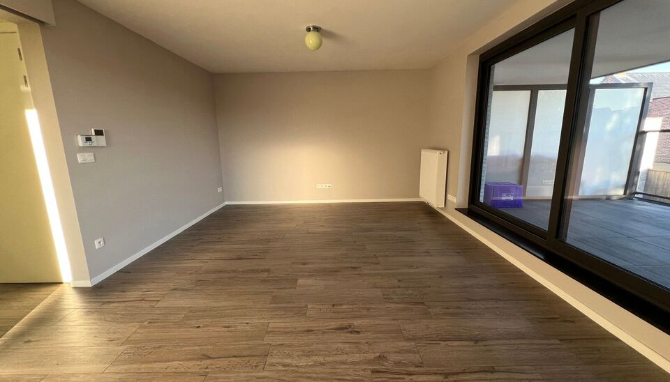 Appartement te huur in Herenthout