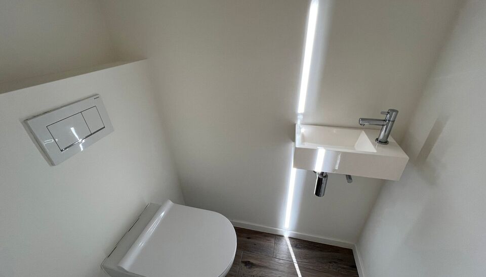 Appartement te huur in Herenthout