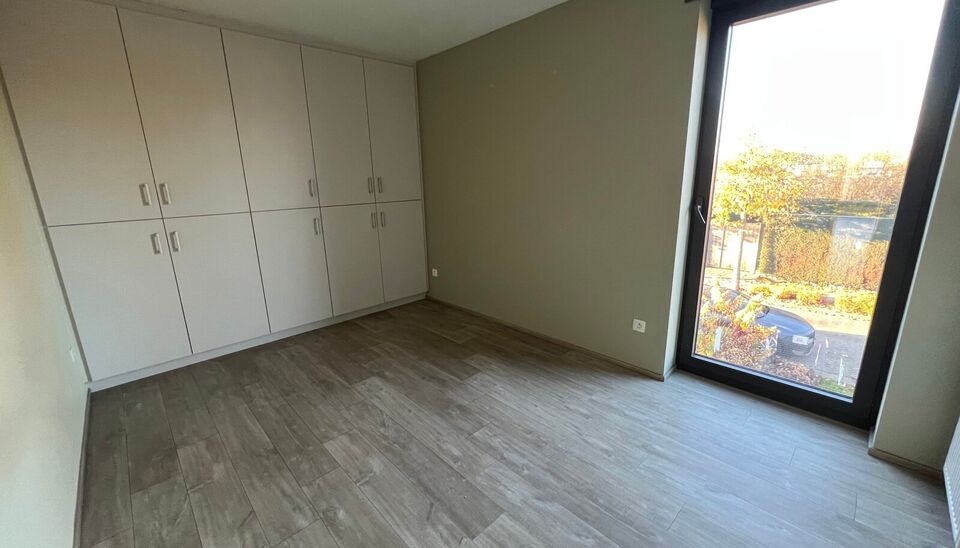 Appartement te huur in Herenthout