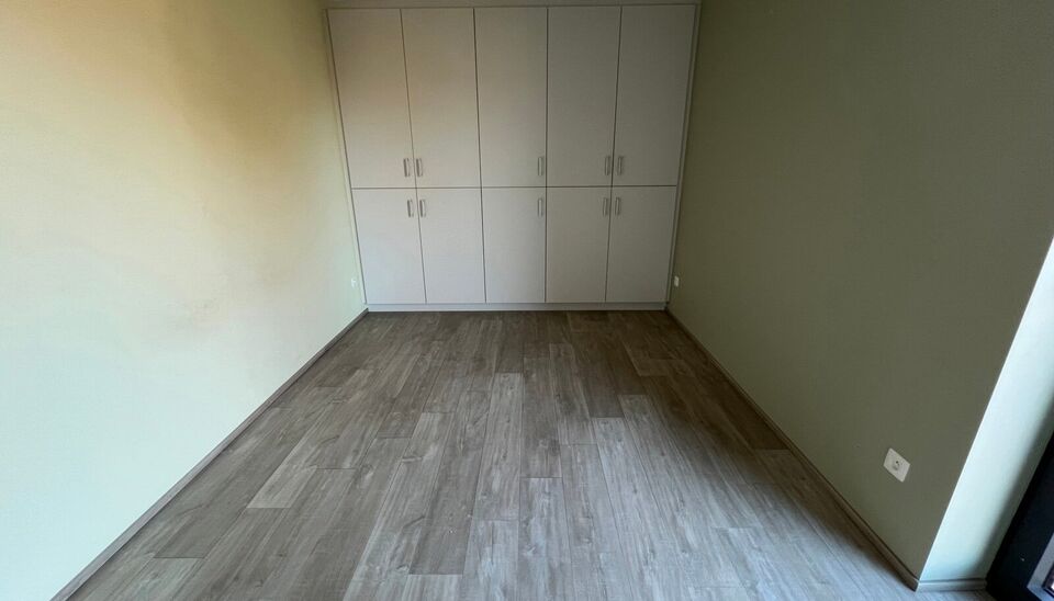 Appartement te huur in Herenthout