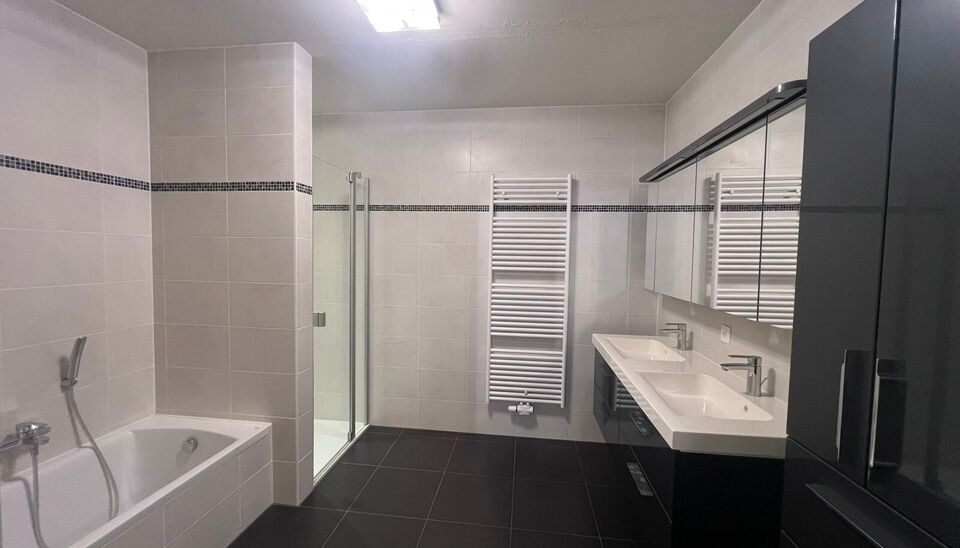 Appartement te huur in Herenthout