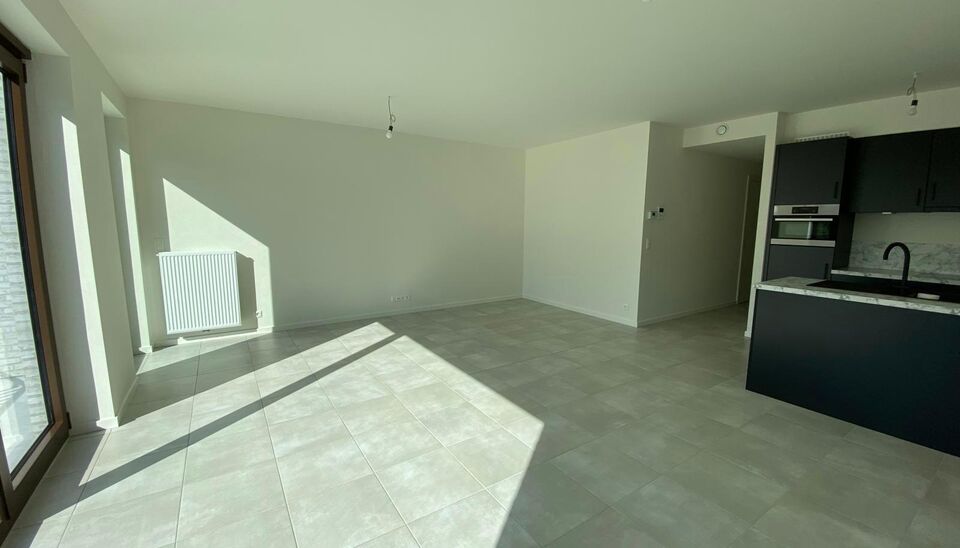 Appartement te huur in Herenthout