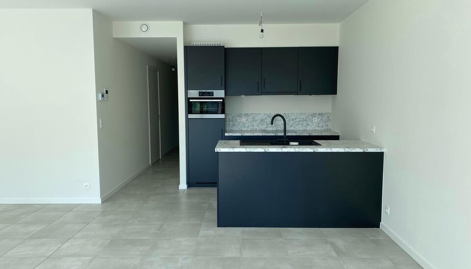 Appartement te huur in Herenthout