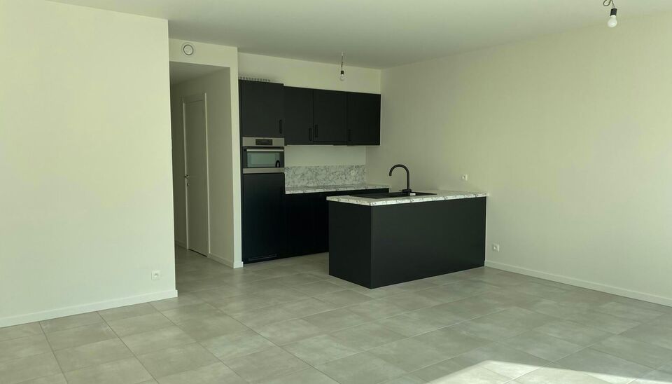 Appartement te huur in Herenthout