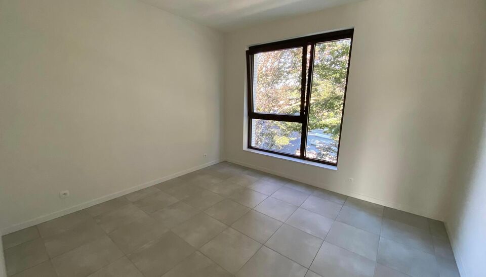 Appartement te huur in Herenthout