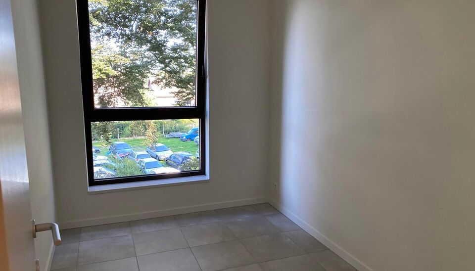 Appartement te huur in Herenthout