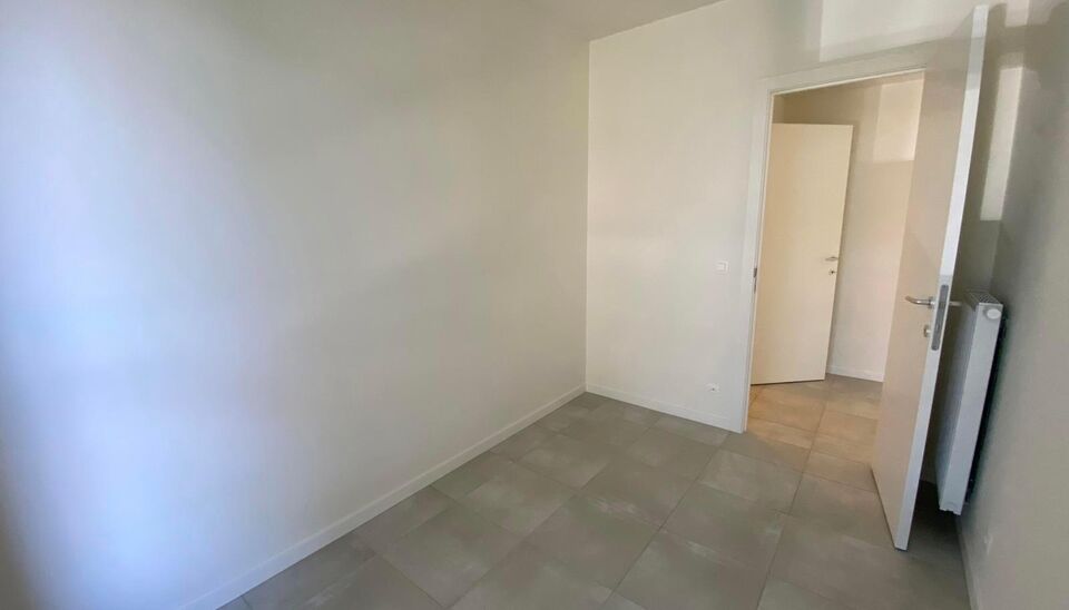 Appartement te huur in Herenthout