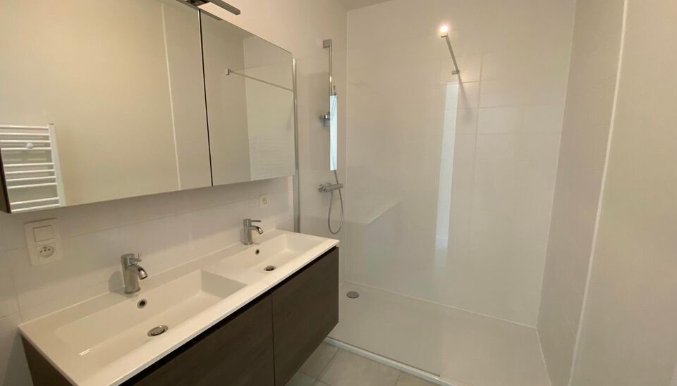 Appartement te huur in Herenthout