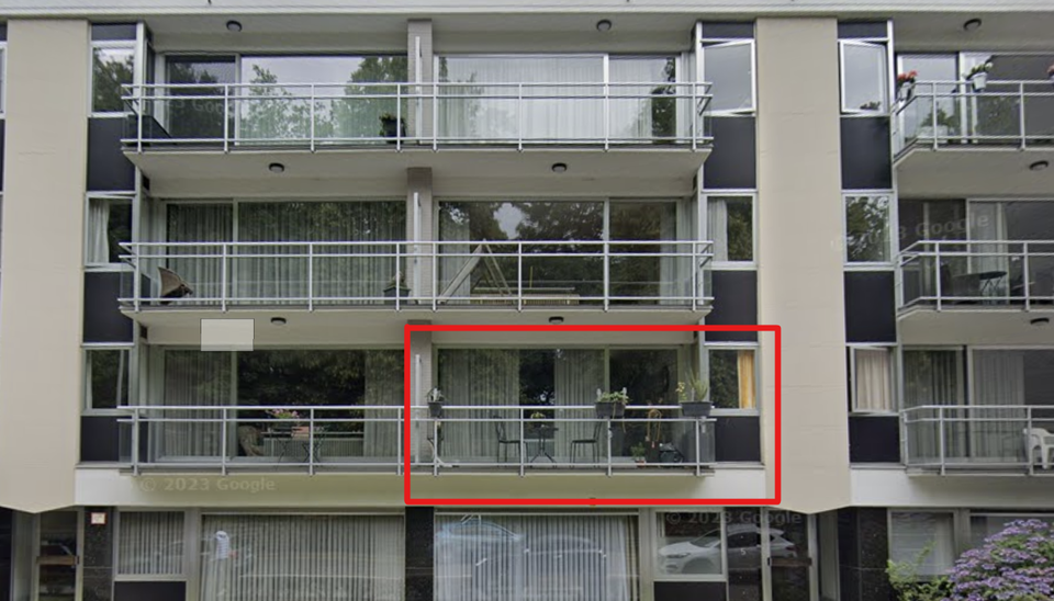 Appartement te huur in Lier