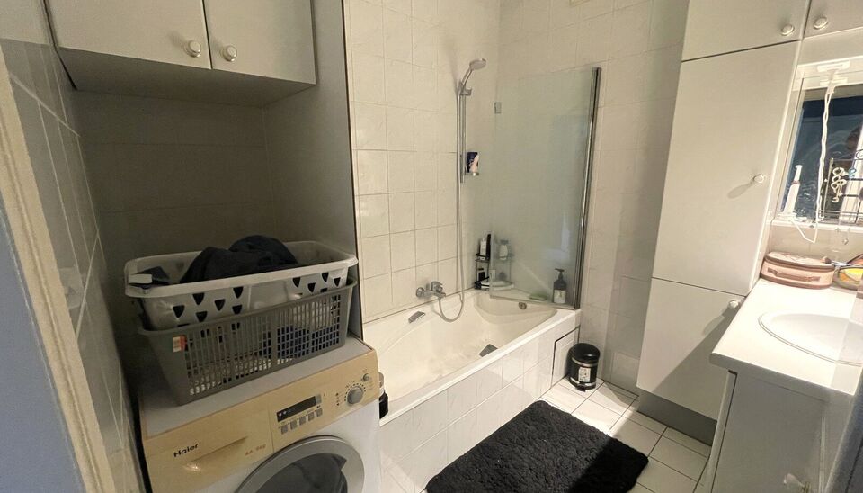 Appartement te huur in Lier