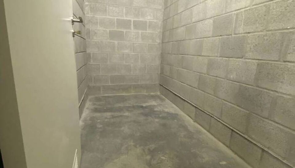 Appartement te huur in Lier