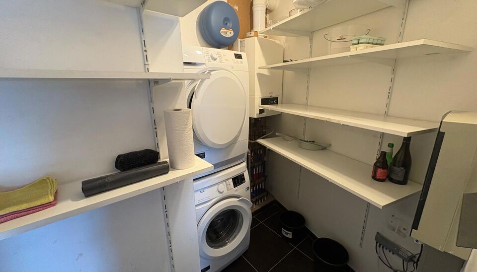 Appartement te huur in Nijlen