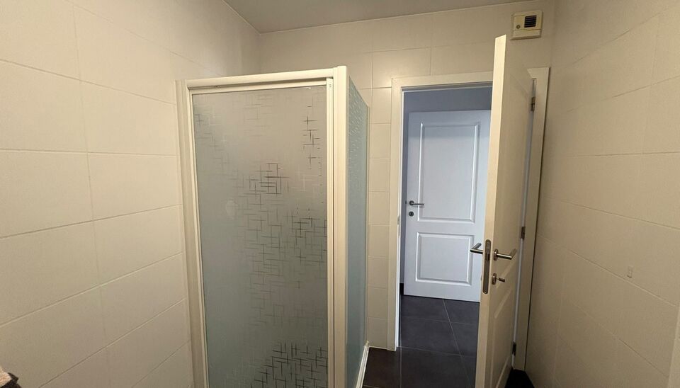 Appartement te huur in Nijlen
