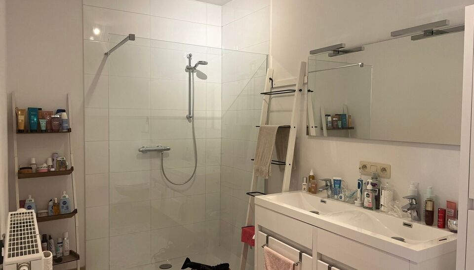 Appartement te huur in Nijlen Kessel