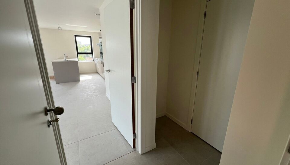 Appartement te huur in Nijlen Kessel