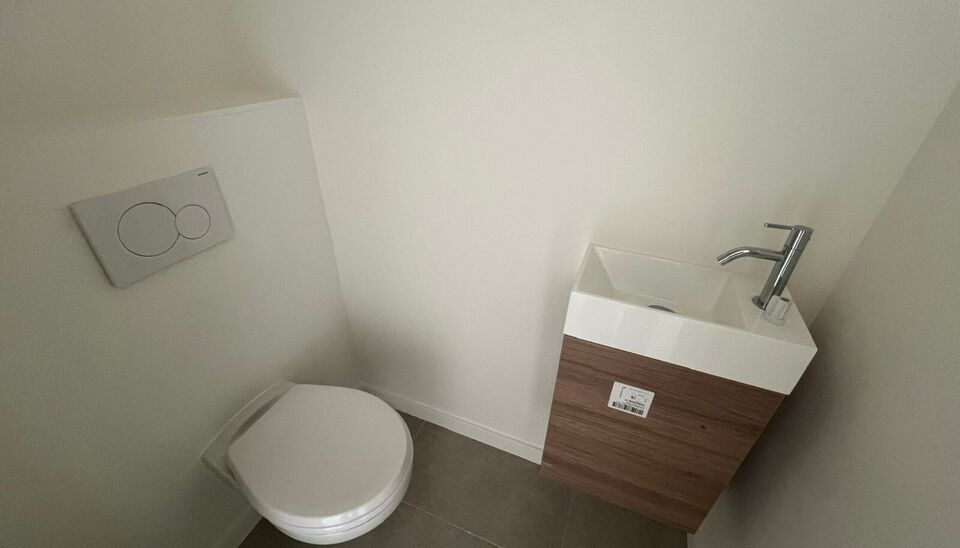 Appartement te huur in Nijlen Kessel