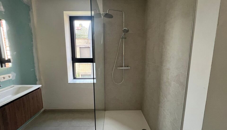 Appartement te huur in Nijlen Kessel