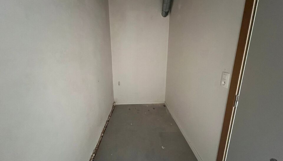 Appartement te huur in Nijlen Kessel