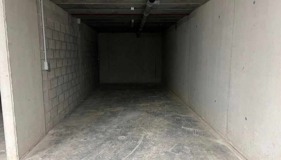 Appartement te huur in Ranst