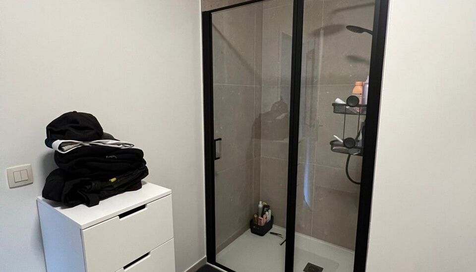 Appartement te huur in Ranst