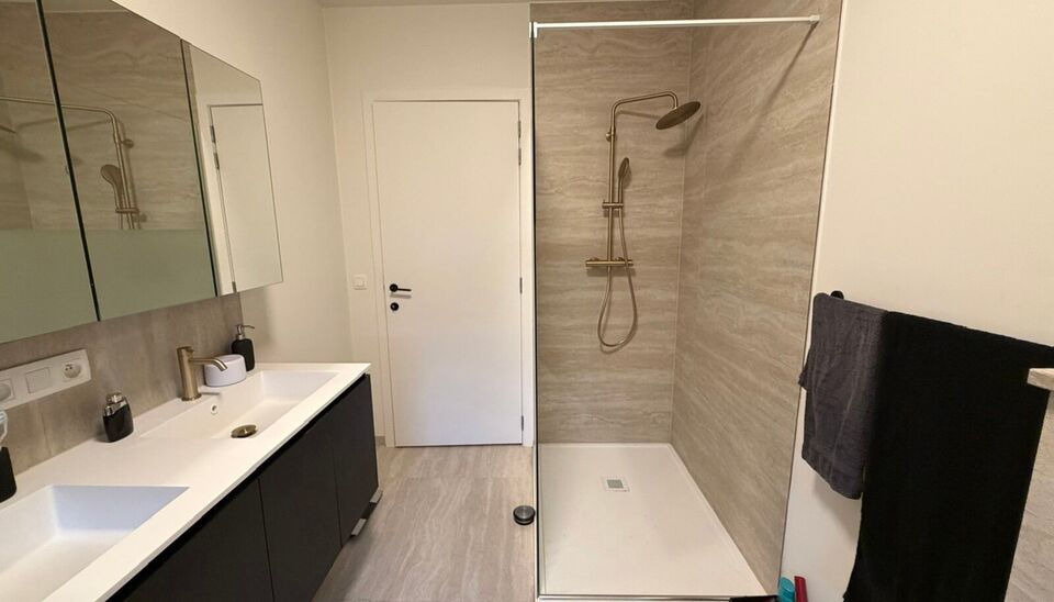 Appartement te huur in Ranst