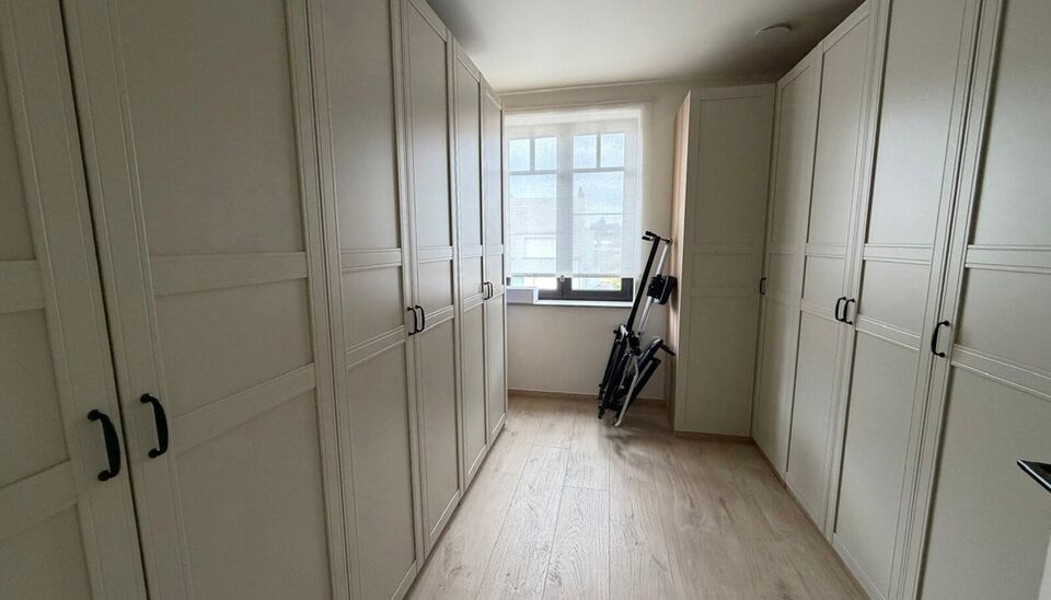 Appartement te huur in Ranst