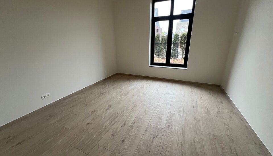 Appartement te huur in Ranst