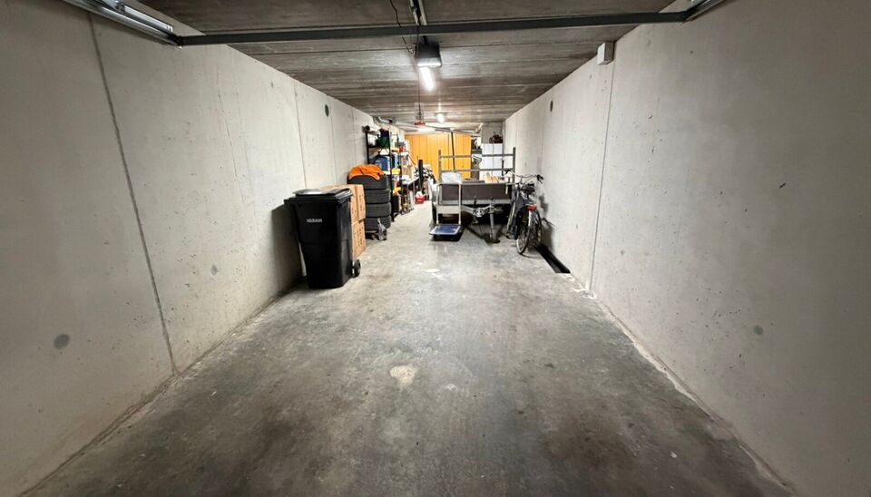 Appartement te huur in Ranst