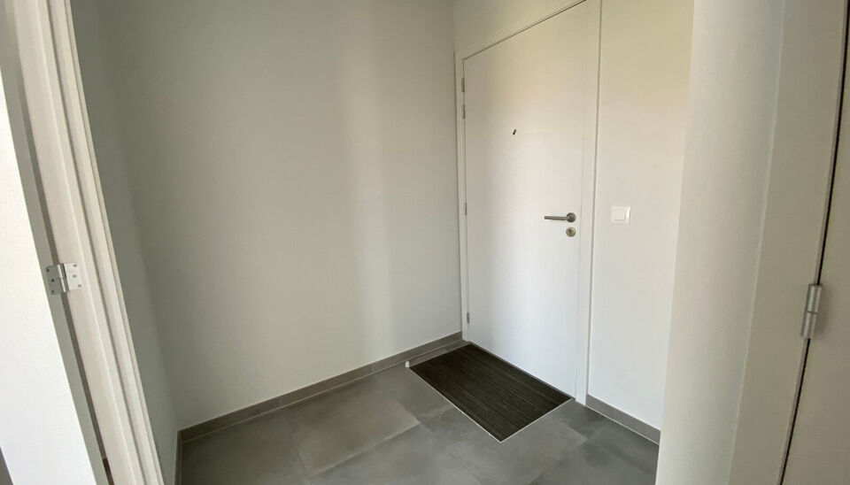 Appartement te huur in Ranst