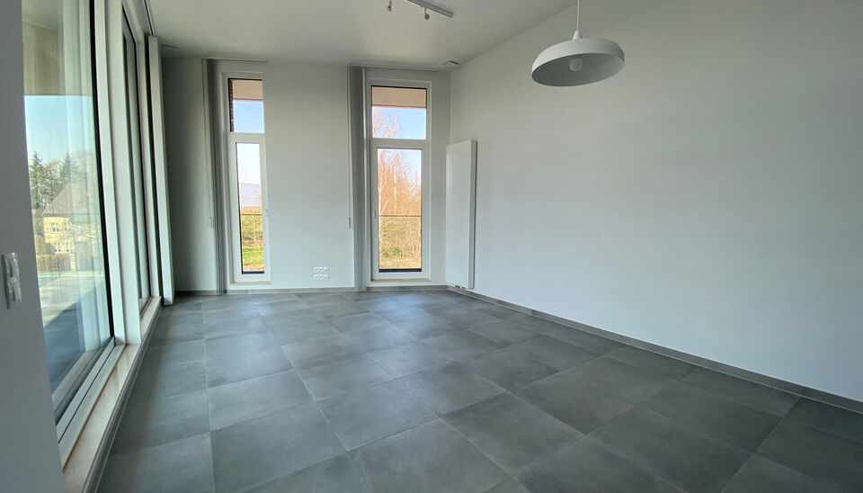 Appartement te huur in Ranst